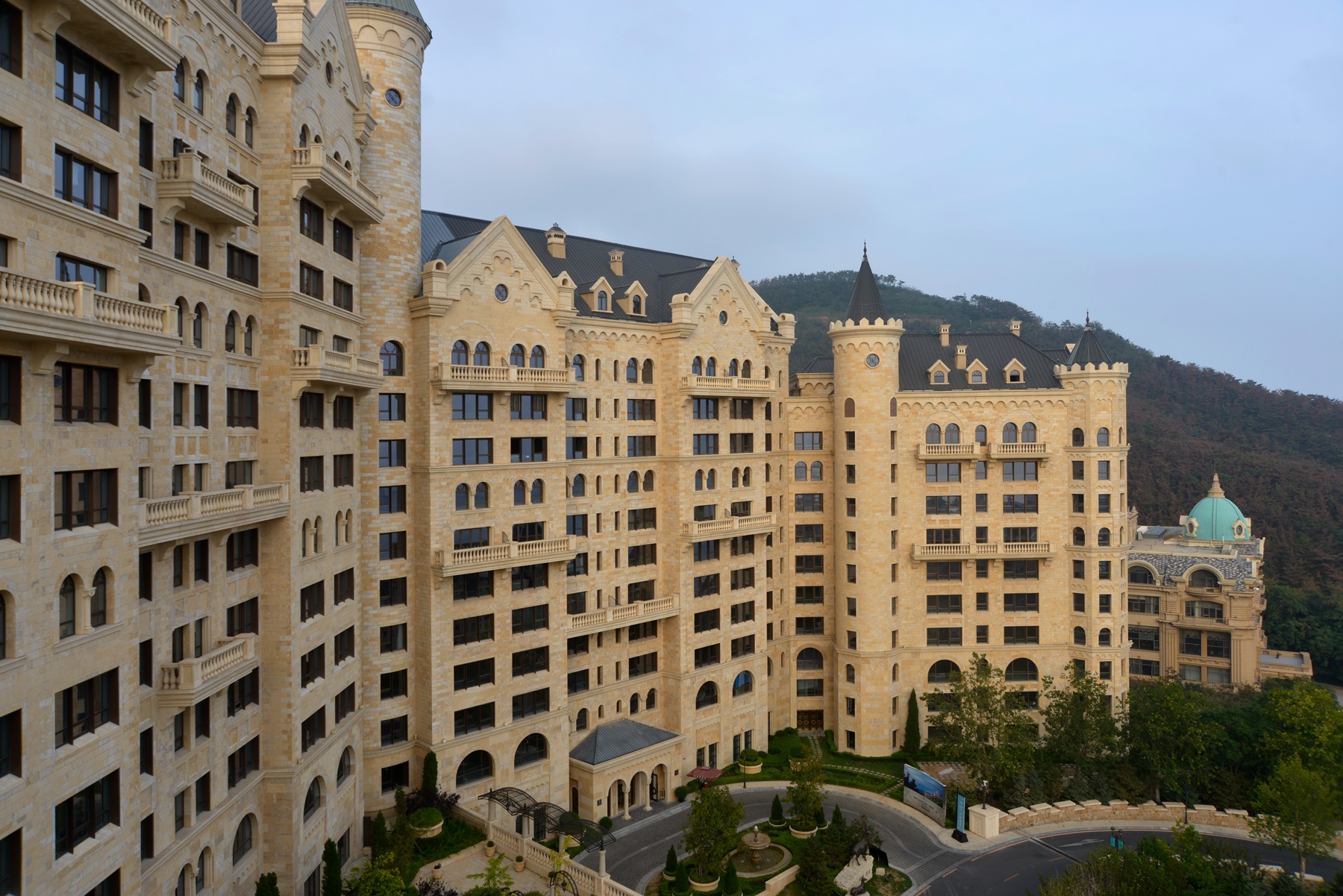 斯柯达明锐旅游海边,斯柯达明锐旅行车西藏自驾游