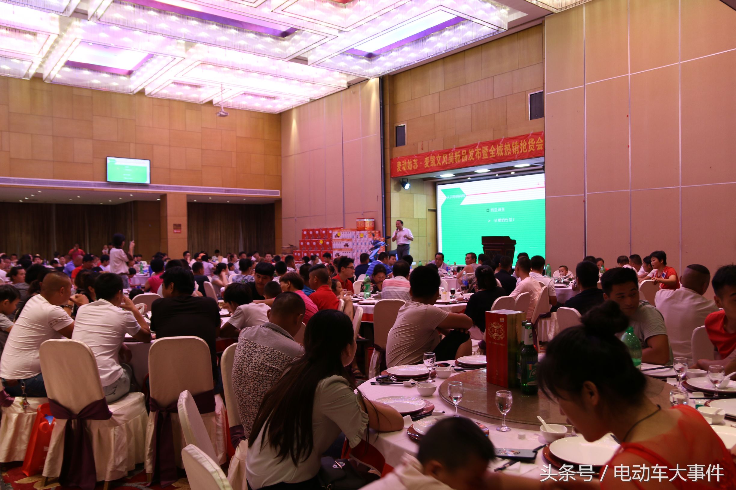 卖电动车怎么搞活动赚钱,卖电动车靠什么赚钱