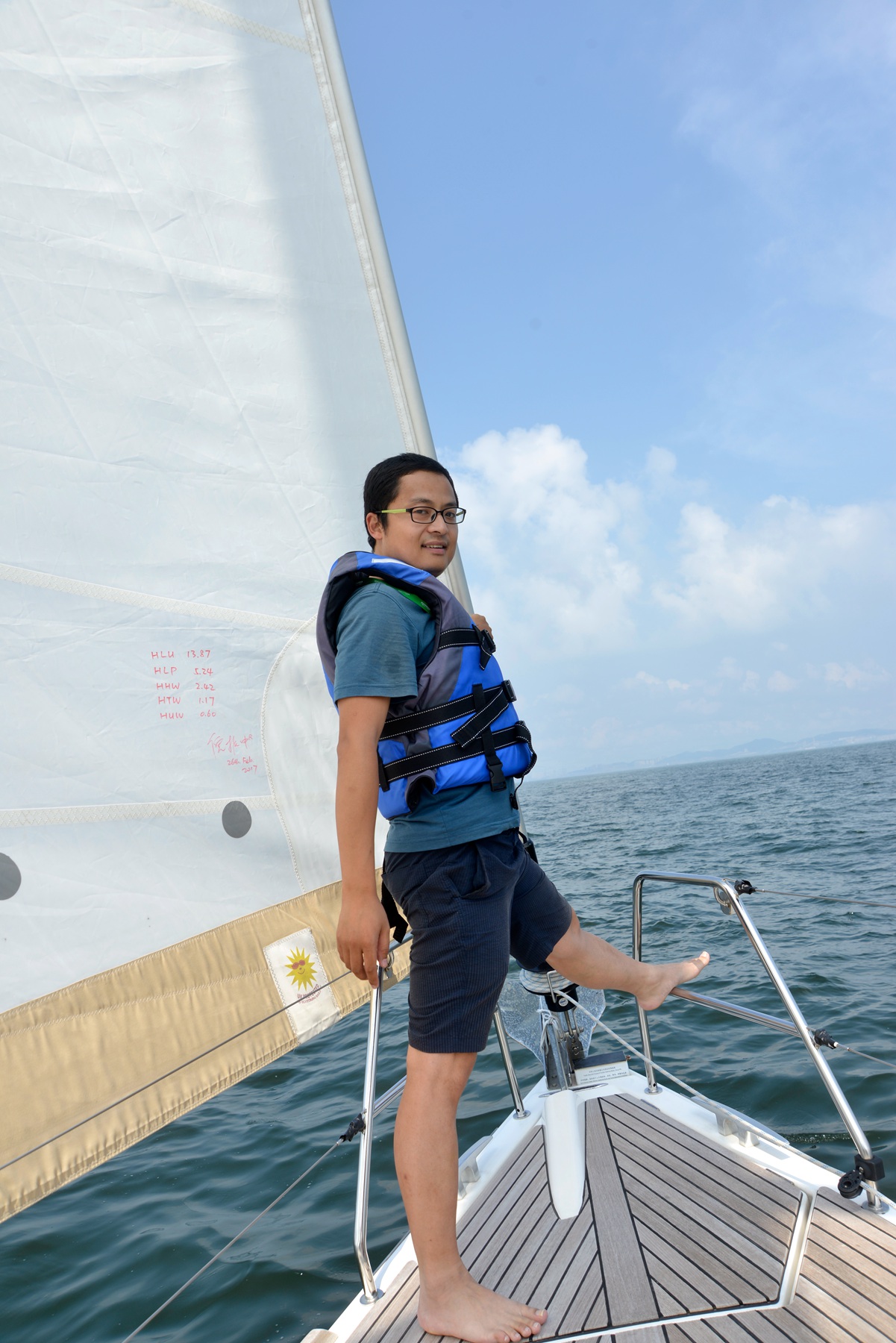 斯柯达明锐旅游海边,斯柯达明锐旅行车西藏自驾游