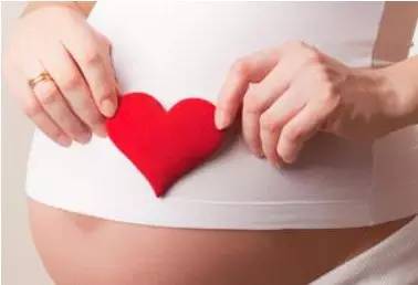 妊高症跟高原地区有关系吗,妊高症指数0.74严重吗