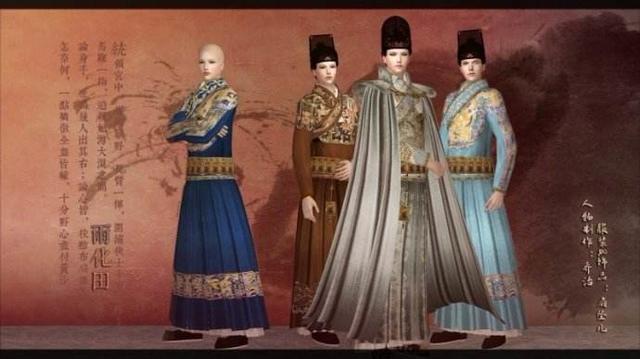 明朝的锦衣卫东厂西厂是怎么回事,锦衣卫朱棣设置东厂