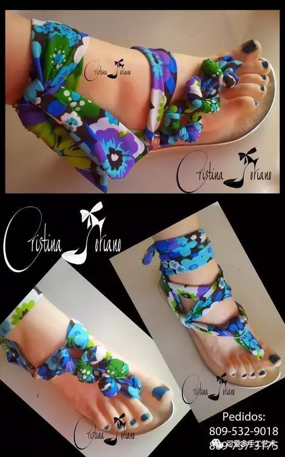 家中旧鞋必须扔,家中的旧鞋如何处理