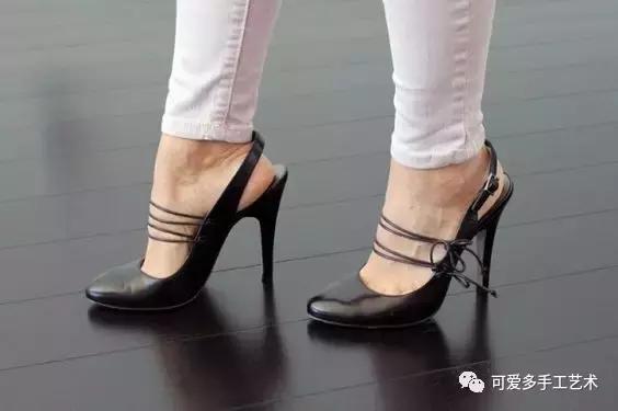 家中旧鞋必须扔,家中的旧鞋如何处理