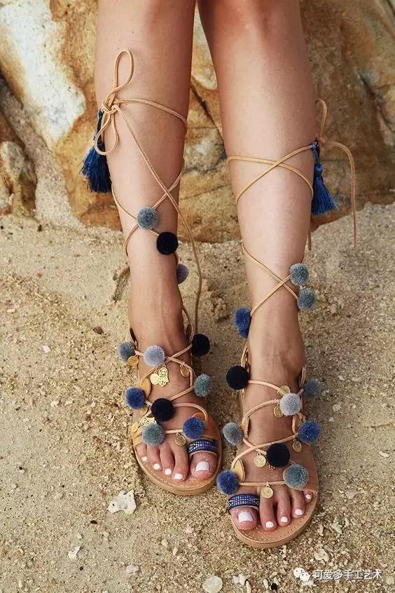 家中旧鞋必须扔,家中的旧鞋如何处理