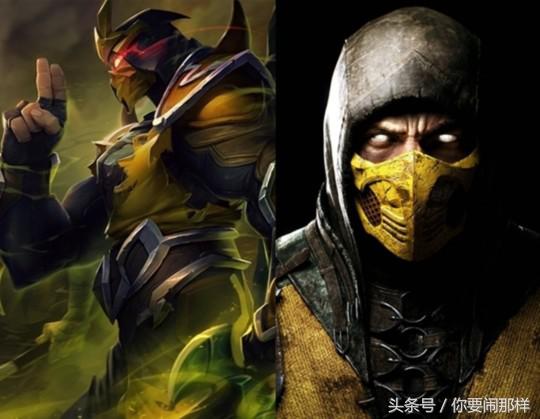 戴维斯卢锡安皮肤,nba明星戴维斯