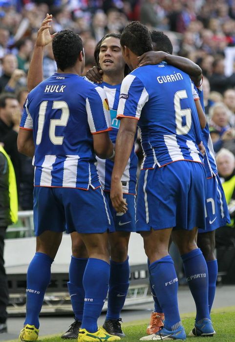 瓦伦西亚到底有多厉害,瓦伦西亚有多可怕