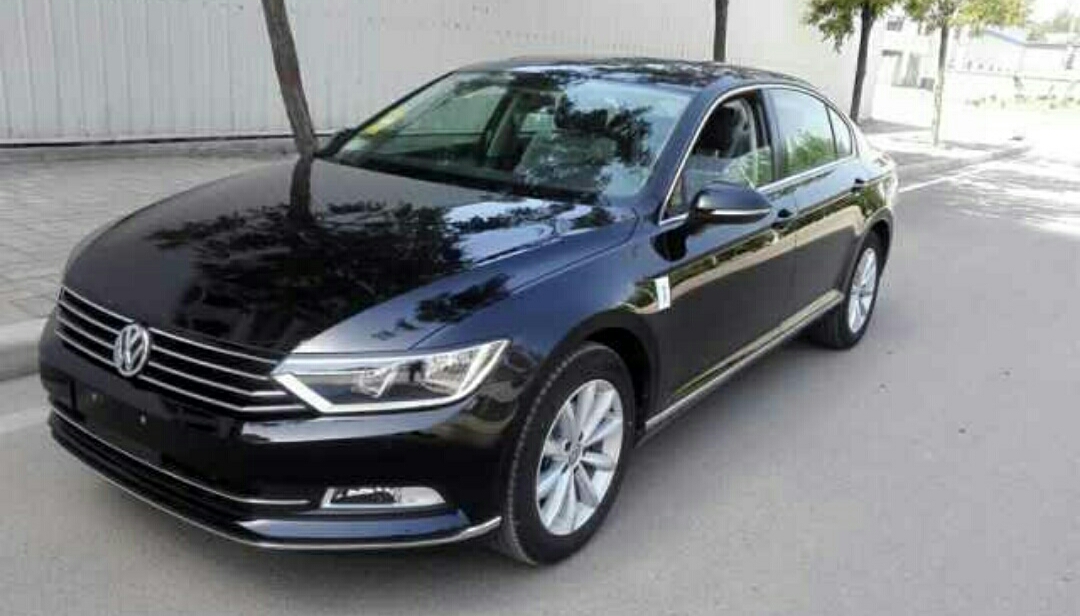 借朋友的车后面卖了会有什么后果,借朋友车开出去不久就坏了