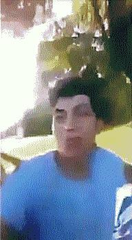 舔第二碗时，丈母娘拉我的手说：放这儿吧！等下我来洗