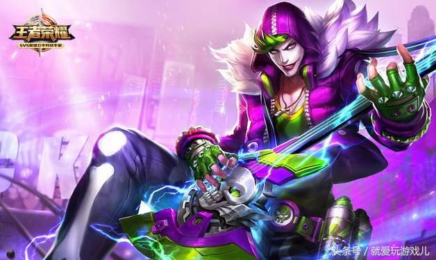 王者战队赛怎么有10000活跃度,王者荣耀战队活跃度怎么到3000