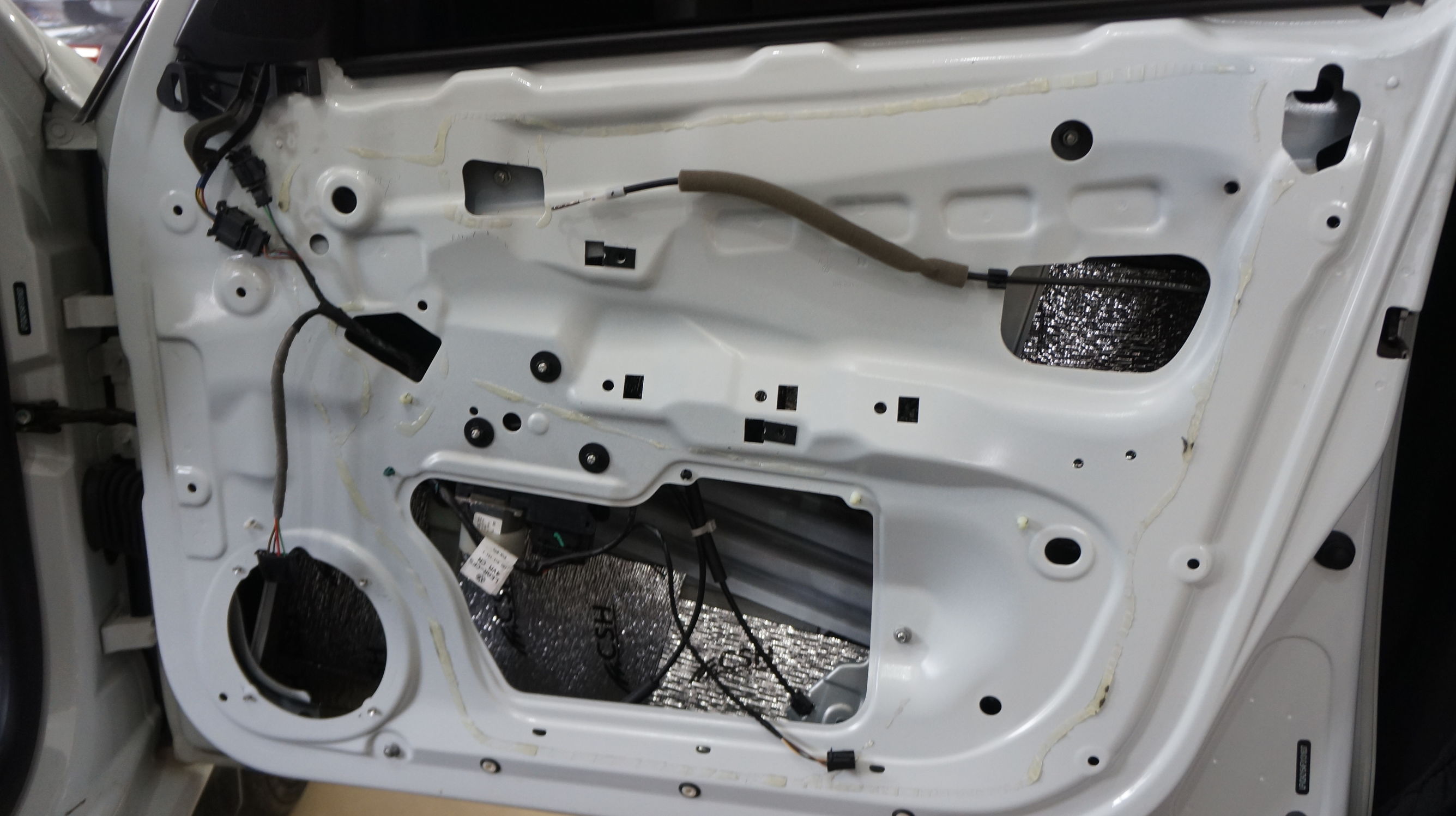 鎰忓ぇ鍒゛ti姹借溅鍠囧彮,鎰忓ぇ鍒゛ti椤剁骇鍠囧彮