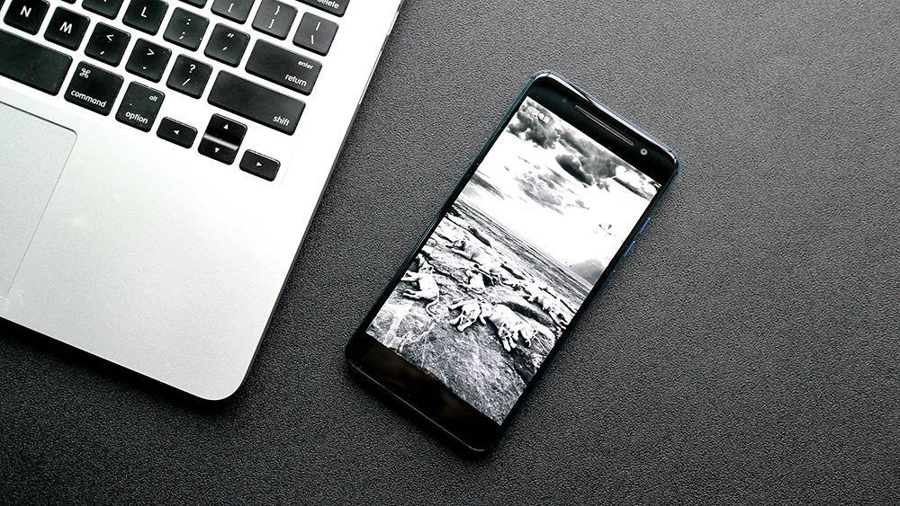 青橙vogav激光投影手机多少钱,青橙voga激光投影手机一体机