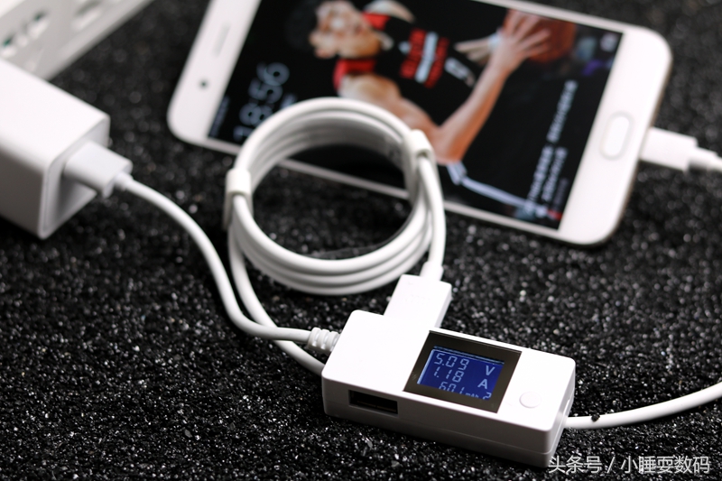 oppor11可以用3500毫安电池吗,oppor11续航实测