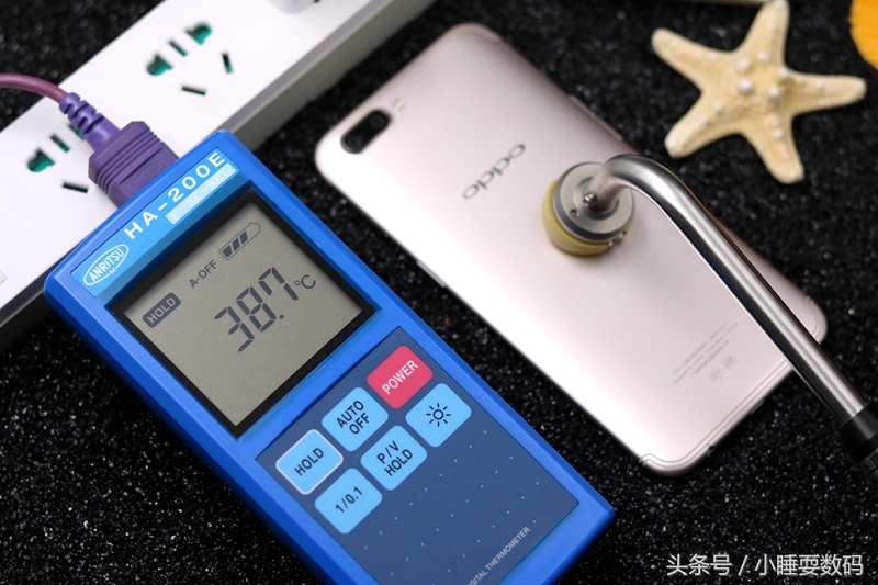 oppor11可以用3500毫安电池吗,oppor11续航实测