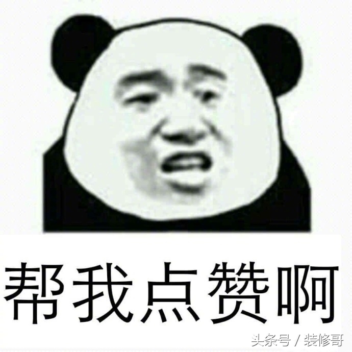 一定不要种草的化妆品,哪些化妆品不值得种草