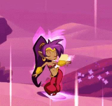 恶魔城游戏一共有几种,类恶魔城游戏和横版游戏区别