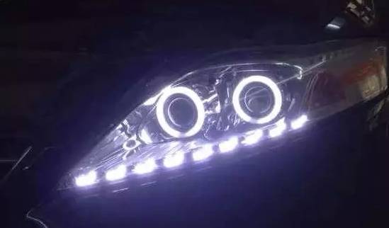 办理车辆年检需要处理违章吗,办理年检要提前多少天