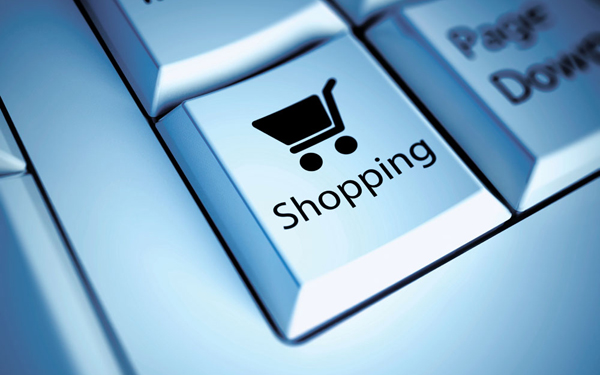 别叫我电商,你全家都电商!(连载22:开童装厂)