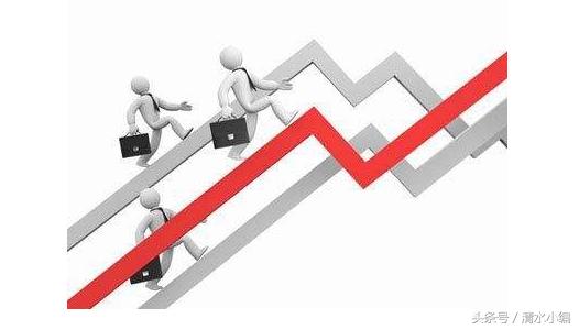 做一年好过做十年,做置业顾问10年最大的收获