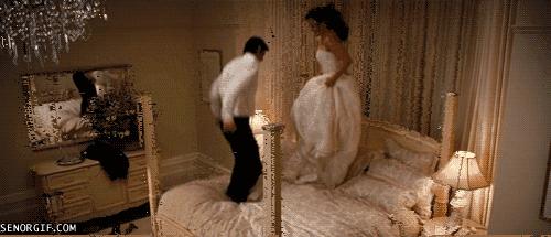 新加坡mandarinoriental酒店,新加坡最豪华酒店套房