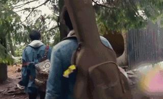 “神一样的种草机”《旅途的花样》名不虚传，这次深度挖掘了挪威