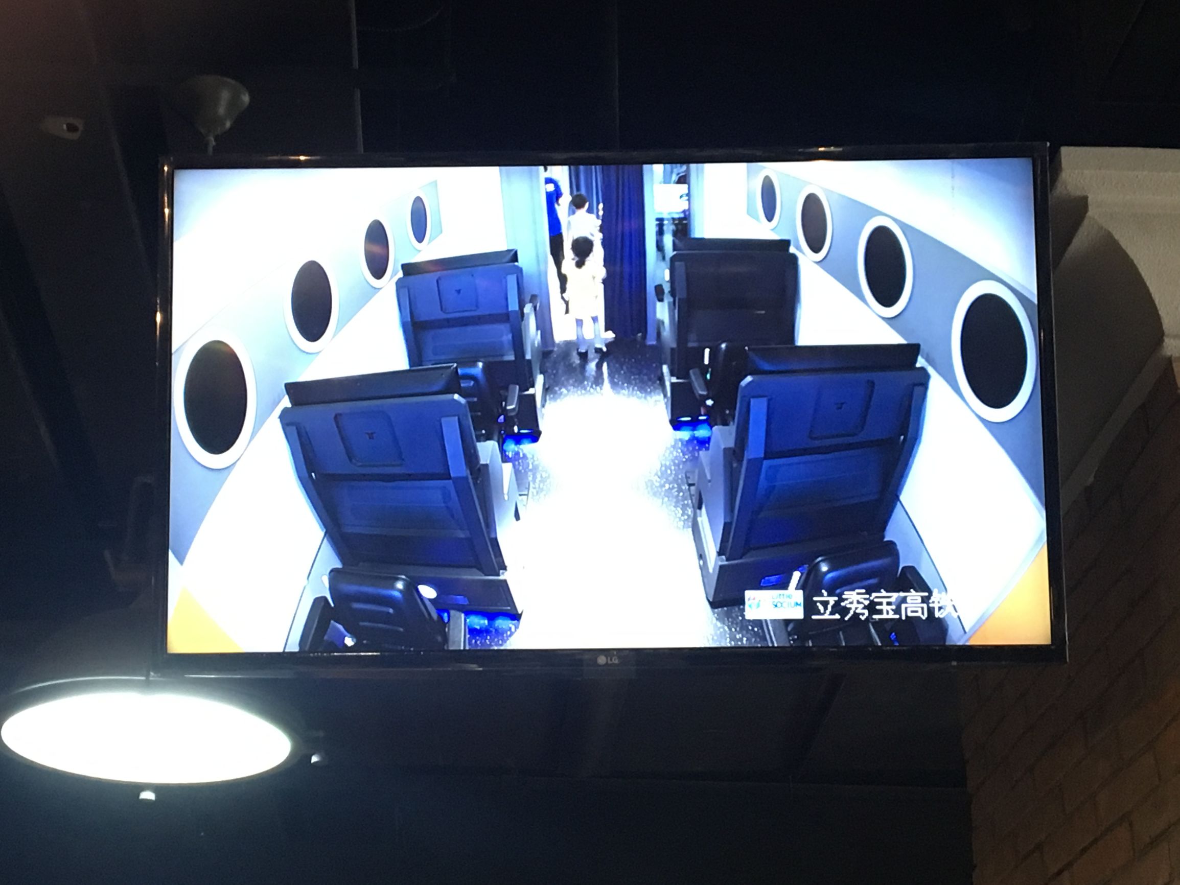 两天一夜带小朋友旅游地方推荐,带娃两天一夜旅游推荐上海周边