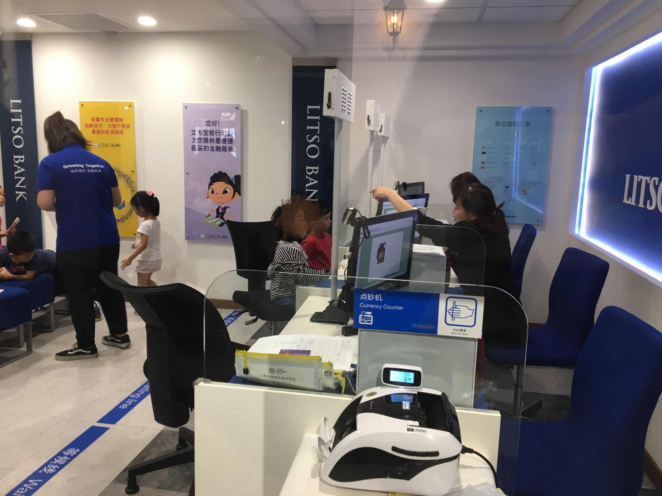 两天一夜带小朋友旅游地方推荐,带娃两天一夜旅游推荐上海周边