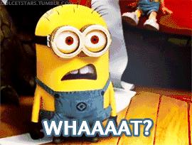 手机银行转账提示欺诈风险怎么办,手机银行转账能作为法律依据吗