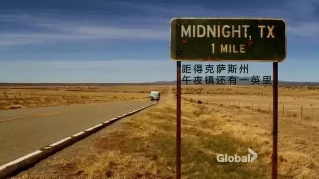 今年值得追的美剧,最近可以追的电视剧