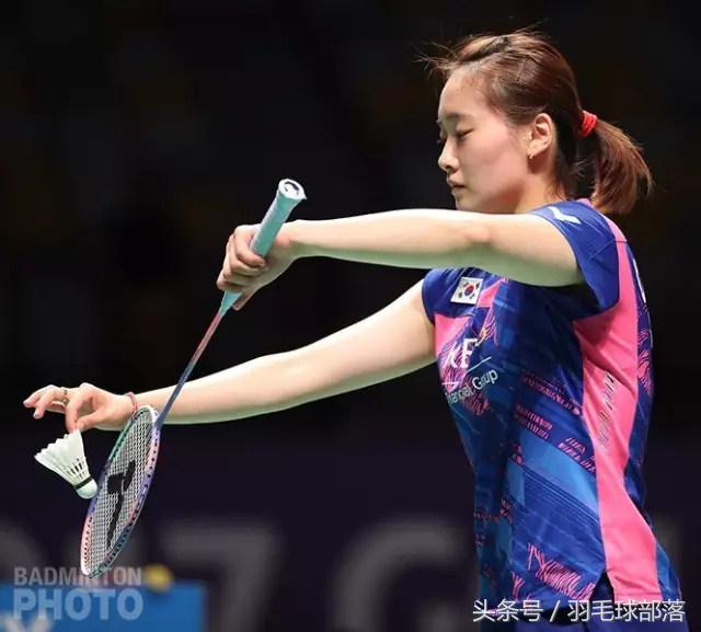 羽毛球拍怎么拉磅数不容易断拍,十大最佳入门羽毛球拍磅数