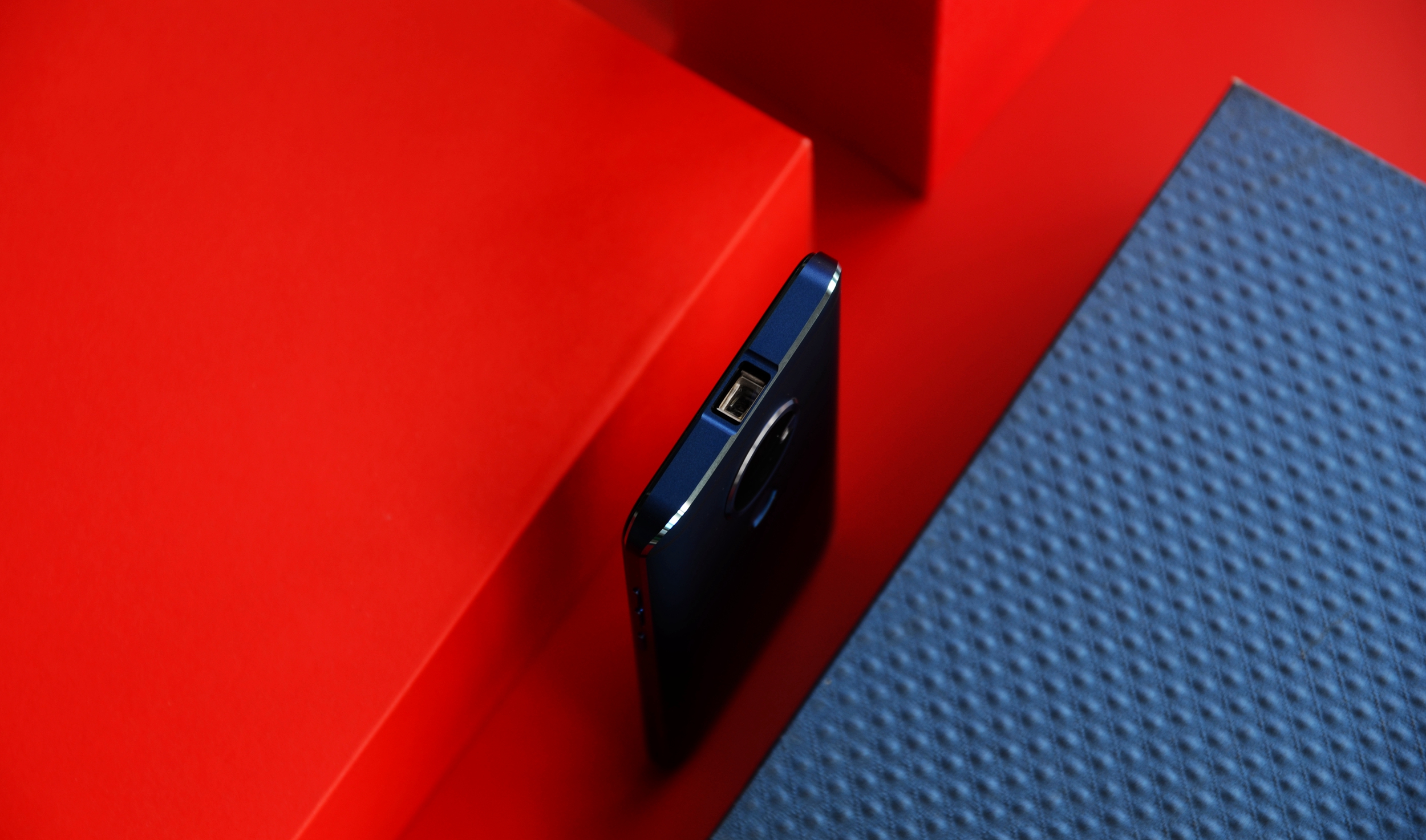 原来苹果手机还能这样玩,原来手机还可以这么玩儿