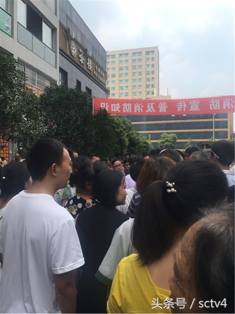 公积金贷款何时能拿到房产证,全款买的新房何时能拿到房产证