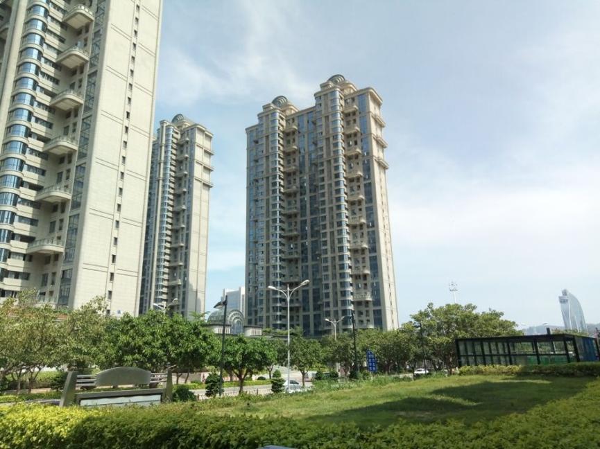 原来苹果手机还能这样玩,原来手机还可以这么玩儿