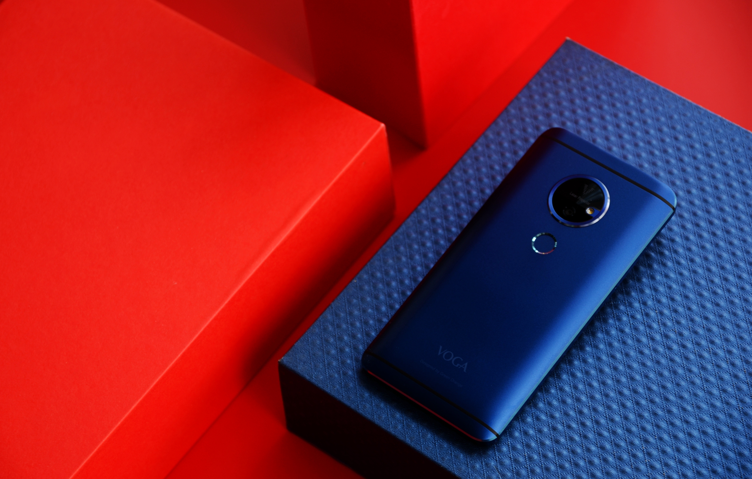 原来苹果手机还能这样玩,原来手机还可以这么玩儿