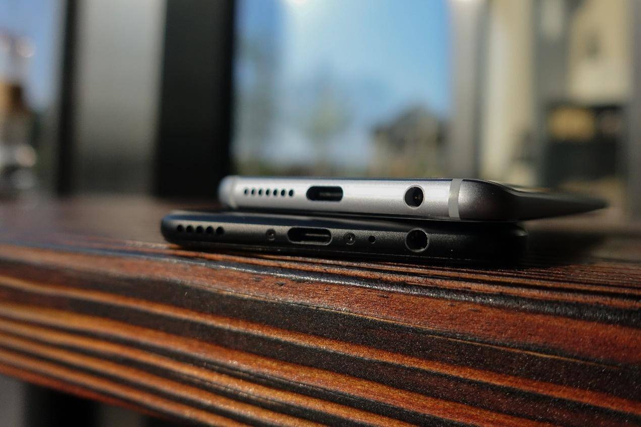 荣耀v9和荣耀9的性能有什么区别,荣耀9和荣耀v9哪个好值得买