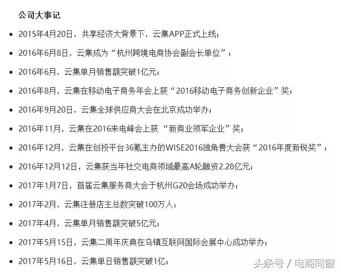 云集微店为什么被封号,云集微店被封怎么办