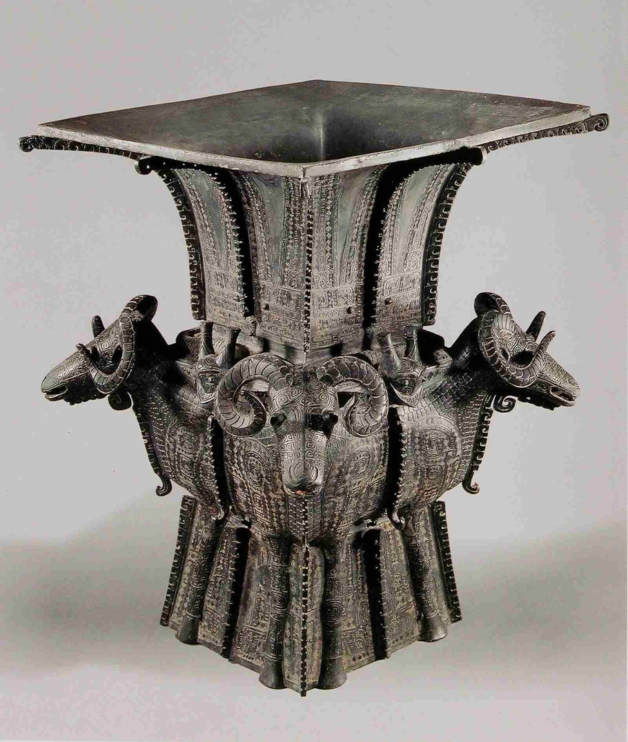 炭河古城亲子游,游炭河古城感想