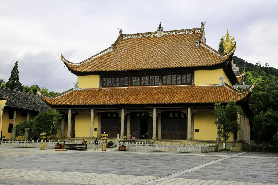 炭河古城亲子游,游炭河古城感想