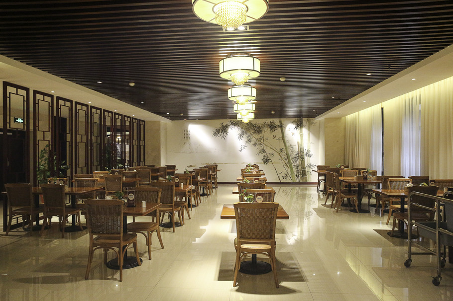 炭河古城亲子游,游炭河古城感想