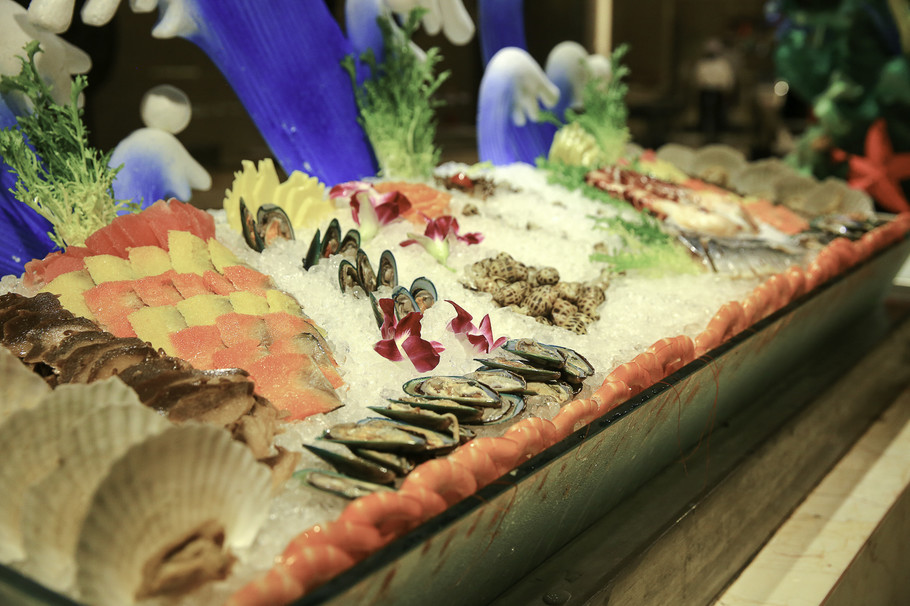 炭河古城亲子游,游炭河古城感想