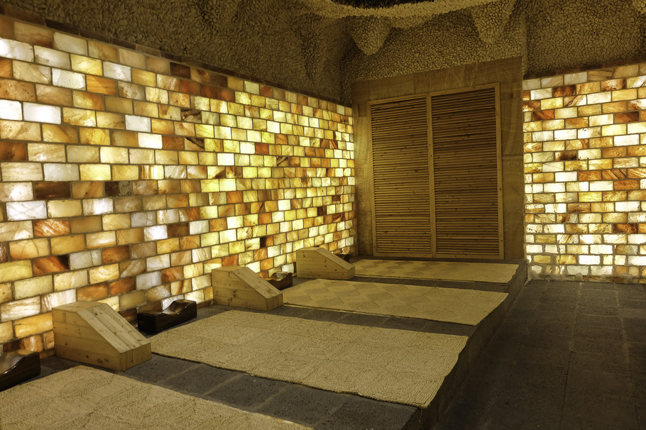 炭河古城亲子游,游炭河古城感想