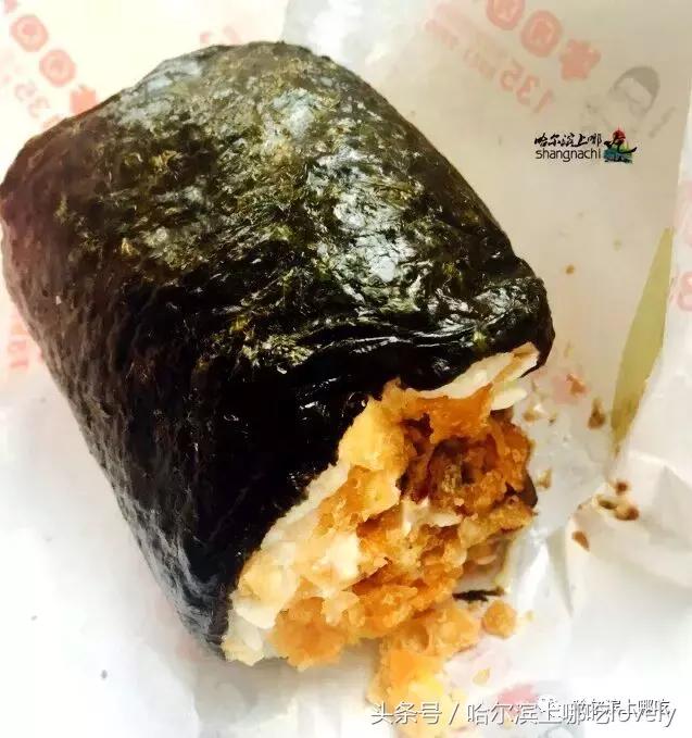 学府四多了那么多新店？快看你经常去的店还开不开了？