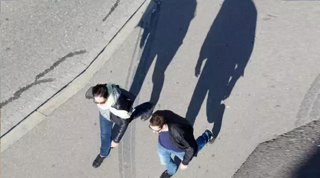 芒格人类错误认知倾向,芒格谈人性的视频