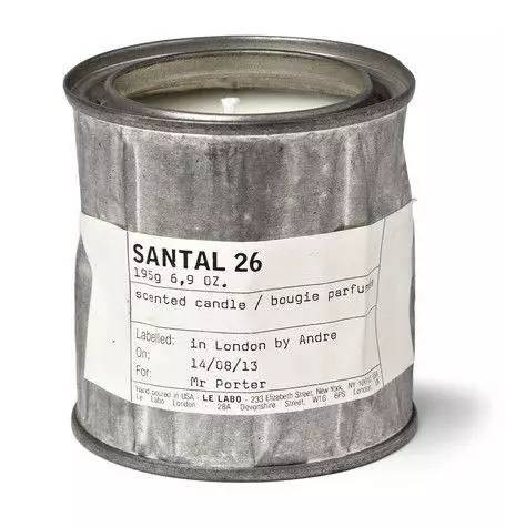 长大才明白什么是家的味道,让我告诉你什么是幸福女声