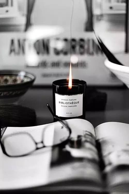 长大才明白什么是家的味道,让我告诉你什么是幸福女声