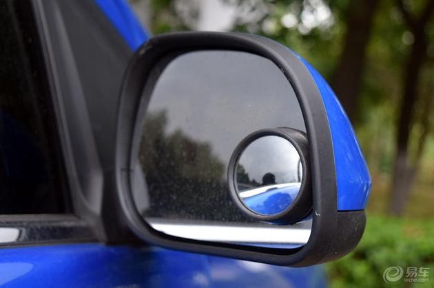 远景X1怎么样,远景x1家用实用型