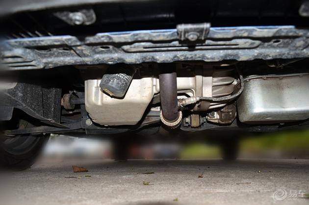 远景X1怎么样,远景x1家用实用型