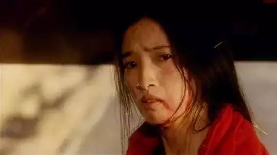 人性远比你的想象更可怕