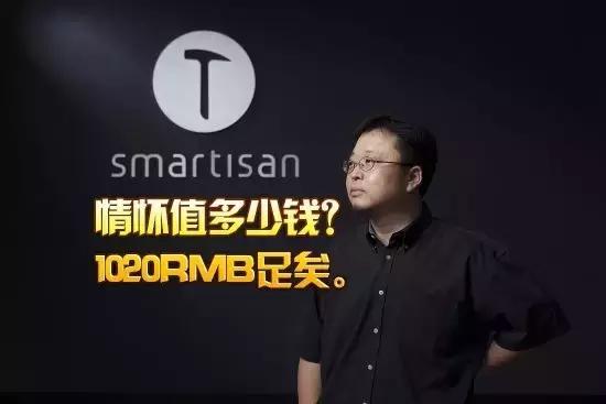 大数据老刘,老刘大数据