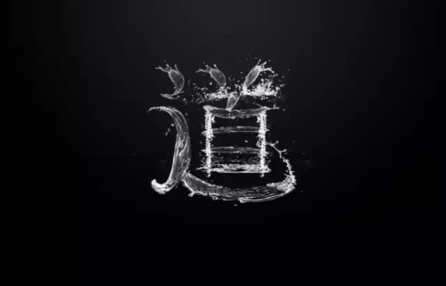 大数据老刘,老刘大数据