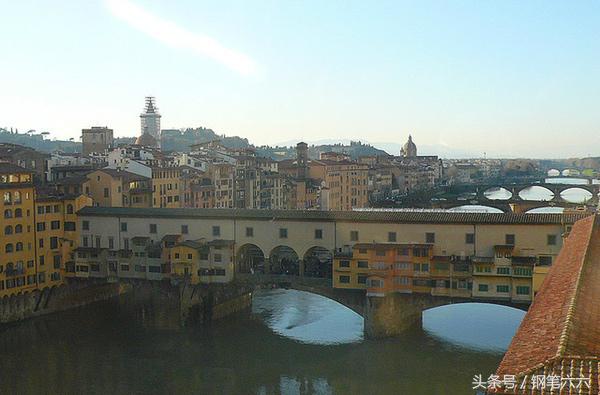 把钢笔改造成复古钢笔,钢笔是怎么设计出来的